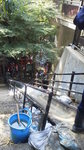 2014092812020000.jpg