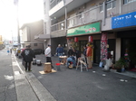 P1040462.JPG