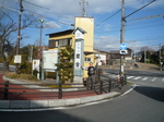 P1040628.JPG